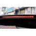 ONZIGOO REAR LED WING SPOILER KIA MORNING 2008-10